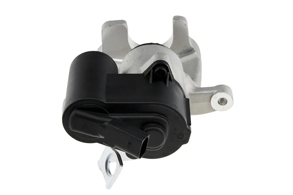 nty-hzt-vw-014-zacisk-hamulca-producent-czesci-nty