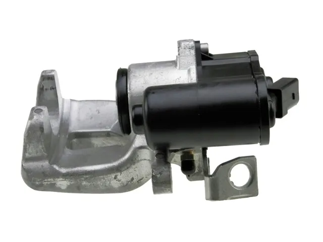 nty-hzt-vw-014-zacisk-hamulca-producent-czesci-nty-jakosc-czesci-zgodnie-z-gvo-q-oryginal-z-logo-producenta-czesci-oem-oes