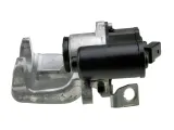 nty-hzt-vw-014-zacisk-hamulca-producent-czesci-nty-jakosc-czesci-zgodnie-z-gvo-q-oryginal-z-logo-producenta-czesci-oem-oes