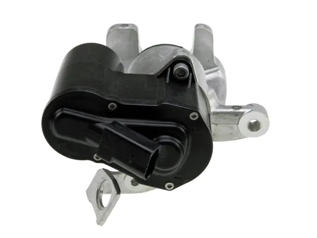 nty-hzt-vw-014-zacisk-hamulca-producent-czesci-nty-waga-z-opakowaniem-2-3-kg