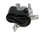 nty-hzt-vw-014-zacisk-hamulca-producent-czesci-nty-waga-z-opakowaniem-2-3-kg