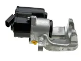 nty-hzt-vw-014-zacisk-hamulca-producent-czesci-nty-typ-samochodu-samochody-osobowe