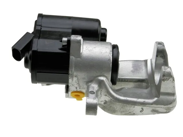 nty-hzt-vw-014-zacisk-hamulca-producent-czesci-nty