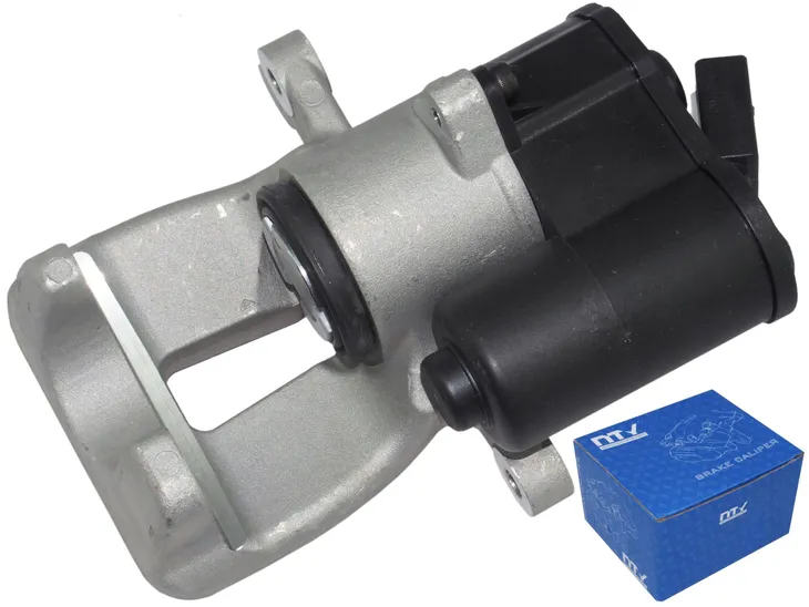 nty-hzt-vw-014-zacisk-hamulca-producent-czesci-nty-strona-zabudowy-tyl-prawa