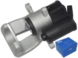 nty-hzt-vw-014-zacisk-hamulca-producent-czesci-nty-strona-zabudowy-tyl-prawa