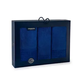 zestaw-recznikow-zwoltex-70x140-50x100-i-30x50-cm-3-sztuki