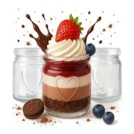 20x-sloik-na-desery-250ml-pojemnik-szklany-serce-na-deserki-do-deserow