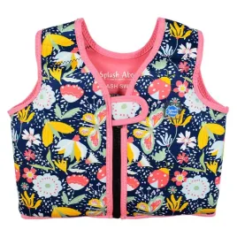 pas-wypornosciowy-splash-about-swim-vest
