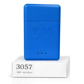 inteligentny-sterownik-do-bram-wifi-tuya-ata-ptx-4-niebieski-hq