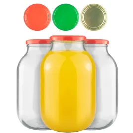 6x-sloj-sloik-3l-przetwory-nalewki-wieczko-fi100