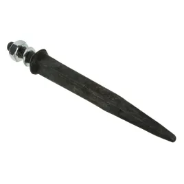 zab-brony-polowej-12x130-prosty-m10-10szt-tabo