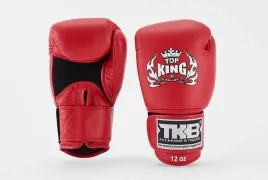 rekawice-bokserskie-top-king-tkbgav-rd-10oz-10-oz