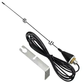 antena-zwiekszajaca-zasieg-pilota-do-bramy-868-mhz