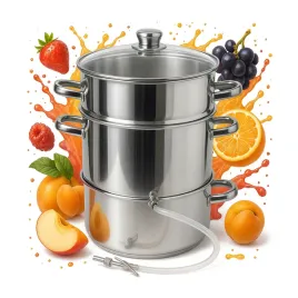 sokownik-bimberek-8-l-srebrny