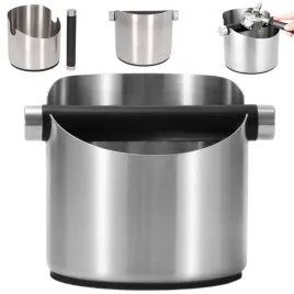 odbijak-na-fusy-lova-nest-stal-nierdzewna-antyposlizgowy-0200-kg