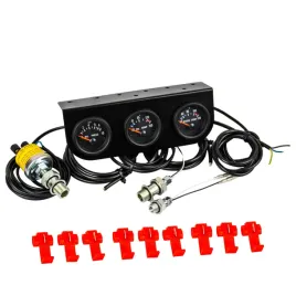 wskaznik-temperatury-wody-oleju-cisnienia-oleju-silnikowego-zetor-5211-7211