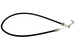 fast-linka-drzwi-renault-master-10greater-bok-l-525-4