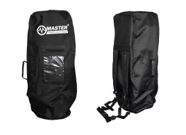 pokrowiec-na-deske-master-mas-b855-90-cm