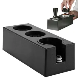 stacja-tampingowa-lova-nest-do-ubijania-kawy-z-kolby-ekspresu-espresso-2w1