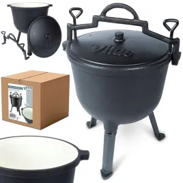 kociolek-zeliwny-emaliowany-na-nozkach-10l-z-pokrywa-cast-line