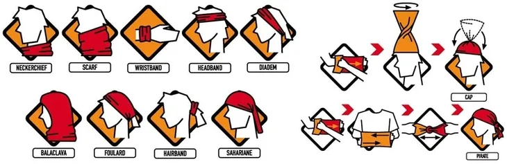 chusta-buff-merino-midweight-niebieski-marka-buff