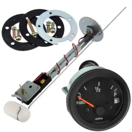 zestaw-pomiaru-poziomu-paliwa-12v-uniwersalny-plywak-wskaznik-mocowania