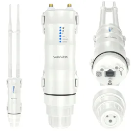 wzmacniacz-sygnalu-ap-access-point-router-repeater-wifi-wavlink-zewnetrzny