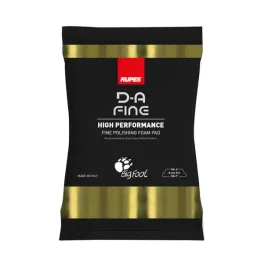 gabka-polerska-rupes-9-da100m-100-mm-zolta