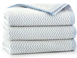 recznik-lahti-kapielowy-bawelna-egipska-70x140cm-niebieski-500g-m-zwoltex