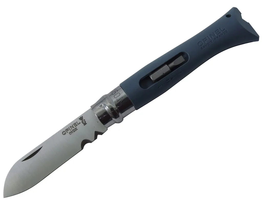 noz-skladany-opinel-no-09-diy-grey-marka-opinel