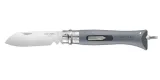 noz-skladany-opinel-no-09-diy-grey-marka-opinel
