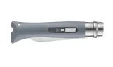 noz-skladany-opinel-no-09-diy-grey-typ-skladane