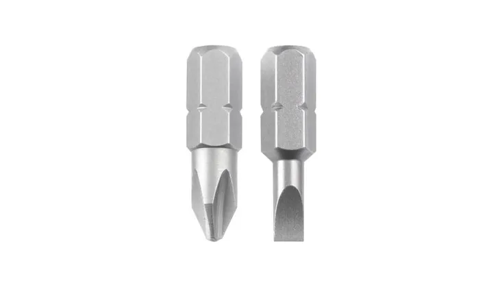 noz-skladany-opinel-no-09-diy-grey-ostrze-czesciowo-zabkowane