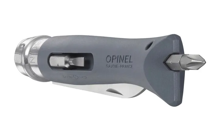 noz-skladany-opinel-no-09-diy-grey-material-glowni-stal