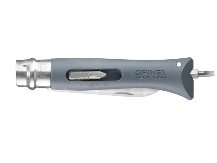 noz-skladany-opinel-no-09-diy-grey-cechy-dodatkowe-antyposlizgowa-rekojesc