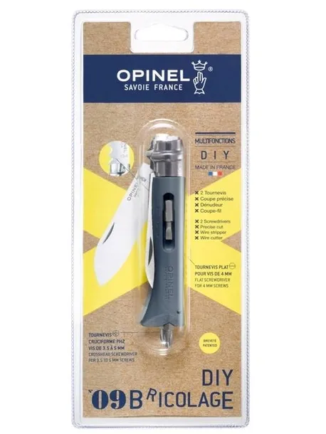 noz-skladany-opinel-no-09-diy-grey-waga-79-g