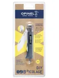 noz-skladany-opinel-no-09-diy-grey-waga-79-g