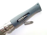 noz-skladany-opinel-no-09-diy-grey-dlugosc-glowni-9-cm
