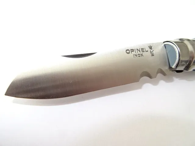 noz-skladany-opinel-no-09-diy-grey-grubosc-glowni-2-mm