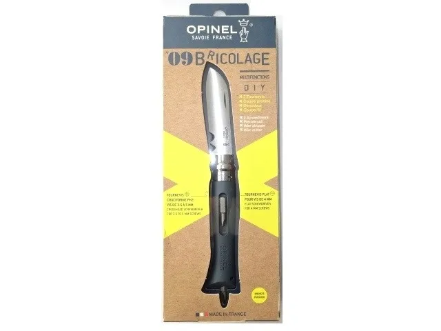 noz-skladany-opinel-no-09-diy-grey-kod-producenta-opinel033