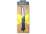 noz-skladany-opinel-no-09-diy-grey-kod-producenta-opinel033