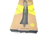 noz-skladany-opinel-no-09-diy-grey-model-n09