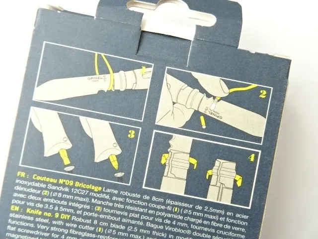 noz-skladany-opinel-no-09-diy-grey-marka-opinel-typ-skladane