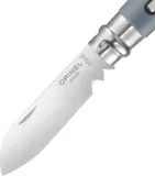 noz-skladany-opinel-no-09-diy-grey-marka-opinel-ostrze-czesciowo-zabkowane