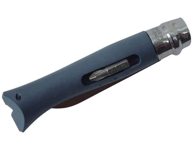noz-skladany-opinel-no-09-diy-grey-marka-opinel-material-glowni-stal