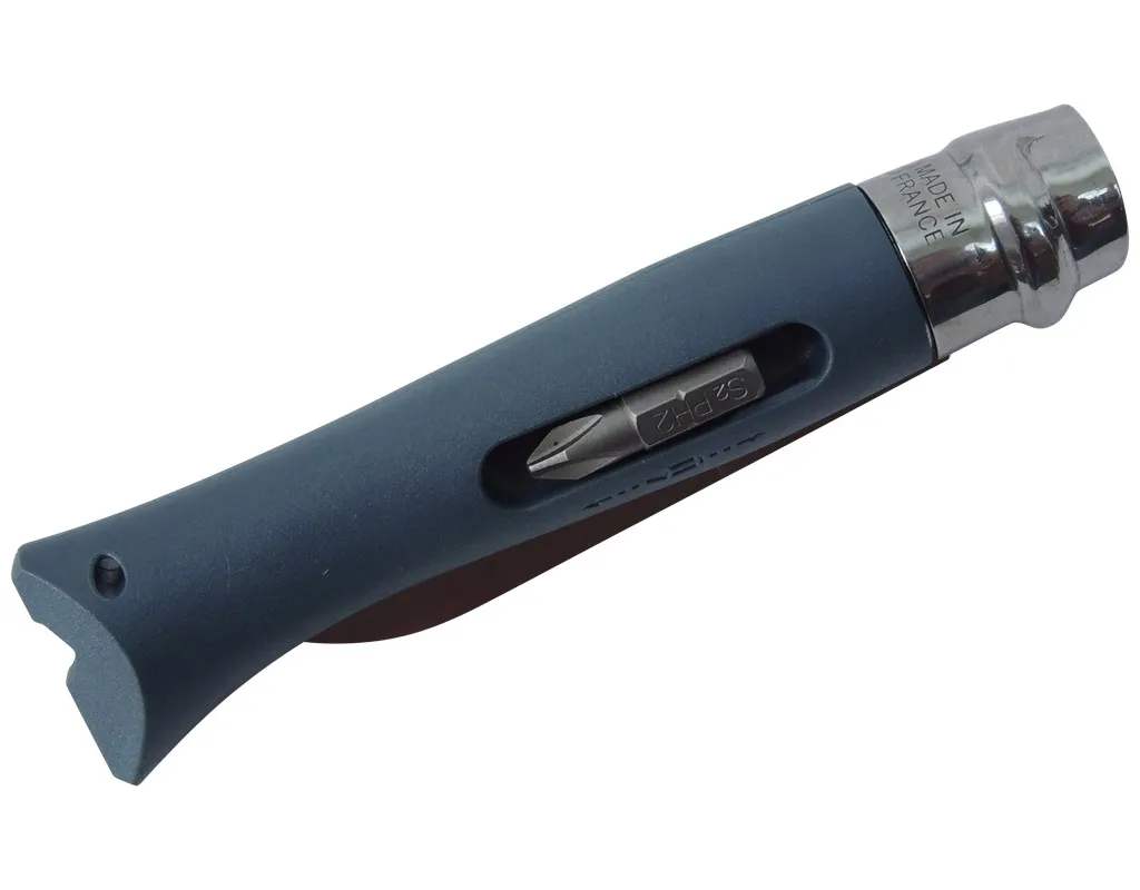 noz-skladany-opinel-no-09-diy-grey-marka-opinel