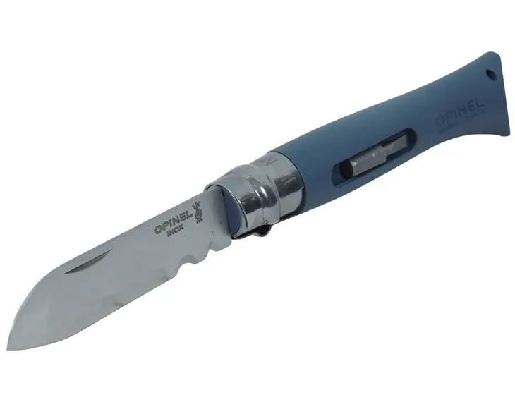 noz-skladany-opinel-no-09-diy-grey-marka-opinel-waga-79-g