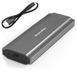 adapter-obudowa-czytnik-ssd-nvme-m2-m-2-usb-c