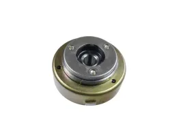 kolo-zamachowe-magneto-do-atv-110-125-kompletny-silnik-poziomy