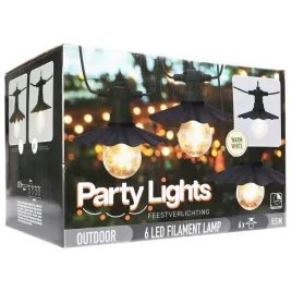 girlanda-vilde-1-cm-bateryjne